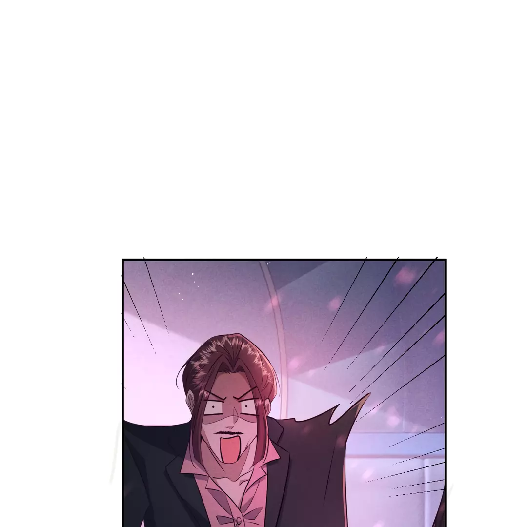 Kill My Love - Chapter 19 Page 78