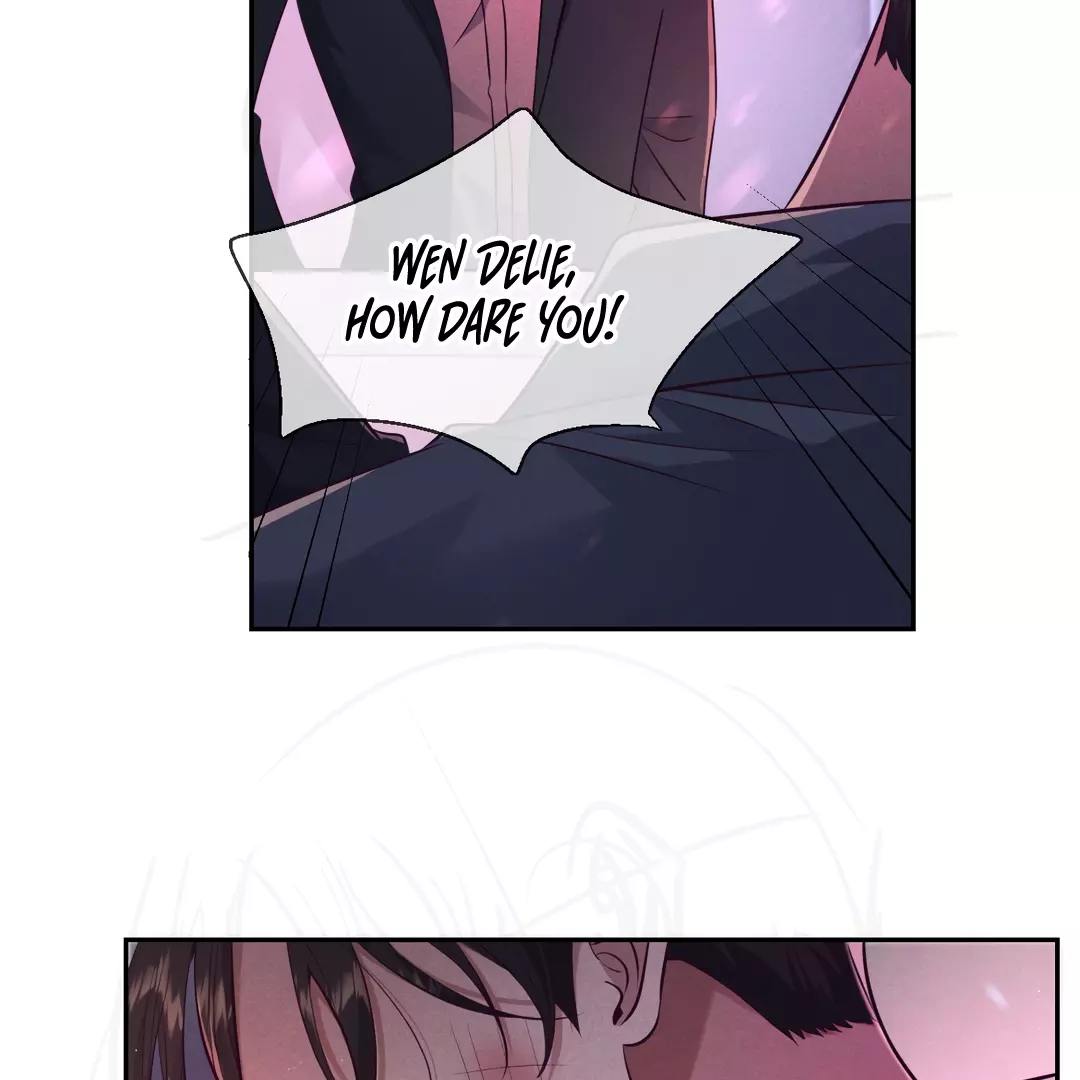 Kill My Love - Chapter 19 Page 79