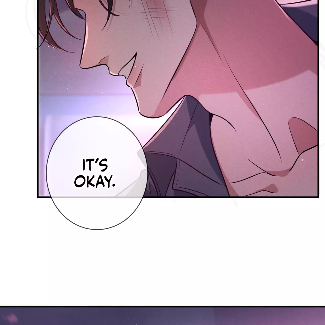 Kill My Love - Chapter 19 Page 80
