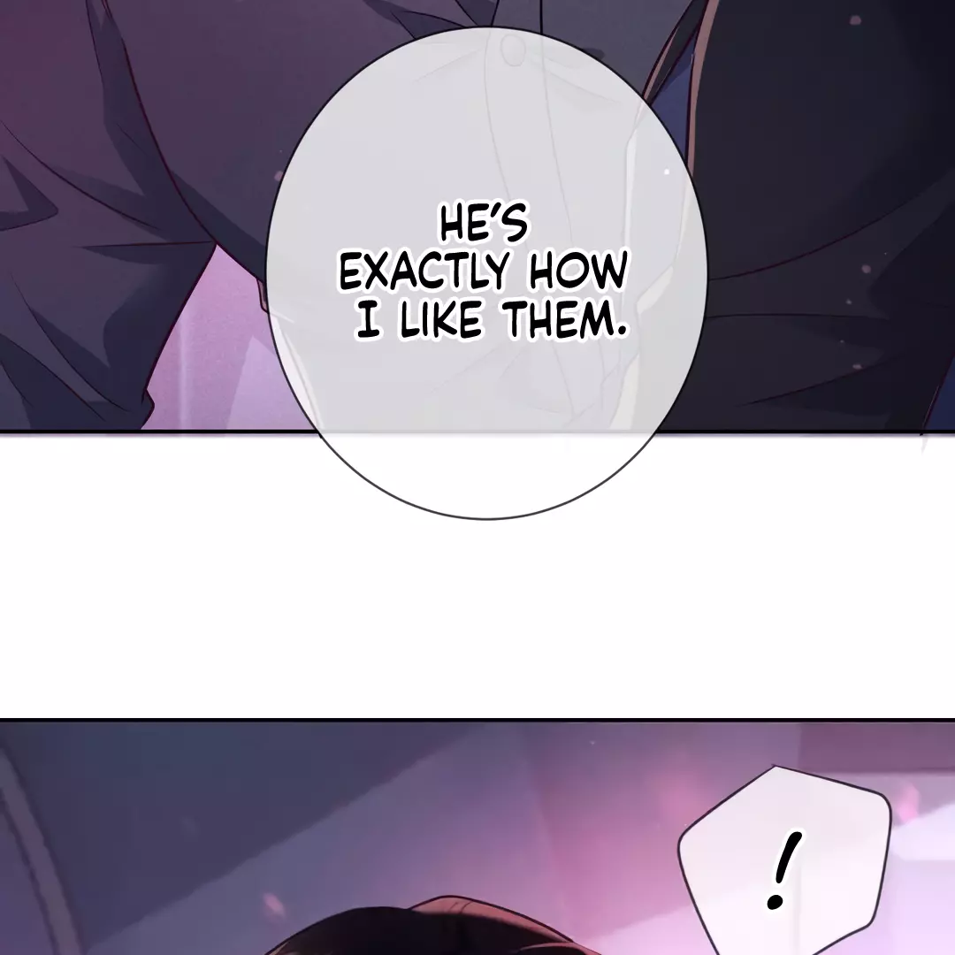 Kill My Love - Chapter 19 Page 82