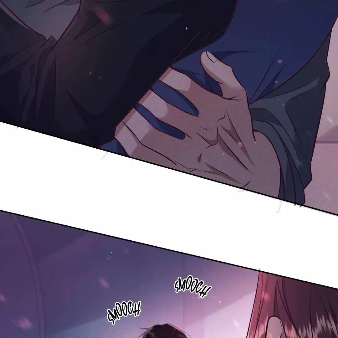 Kill My Love - Chapter 19 Page 85