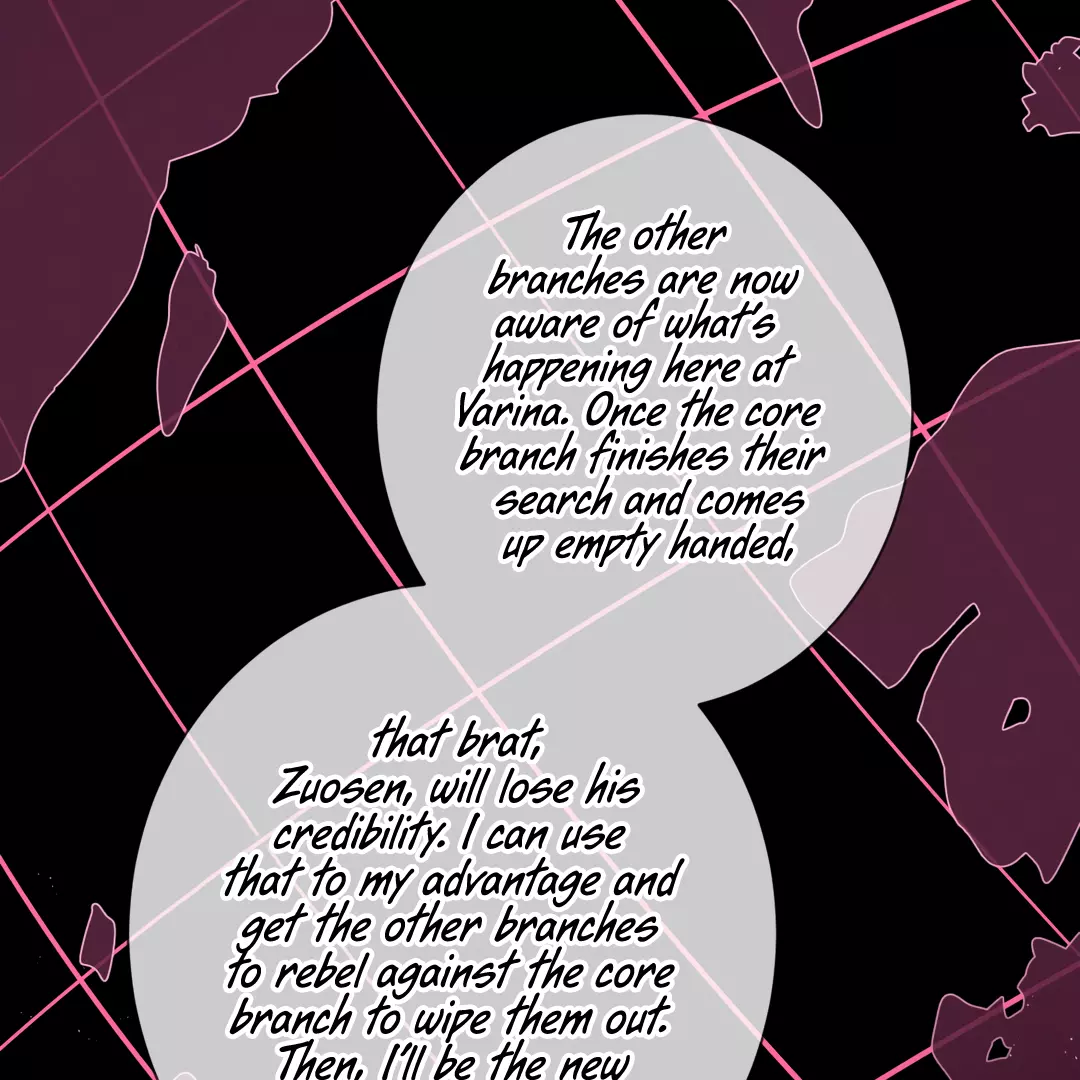 Kill My Love - Chapter 19 Page 89