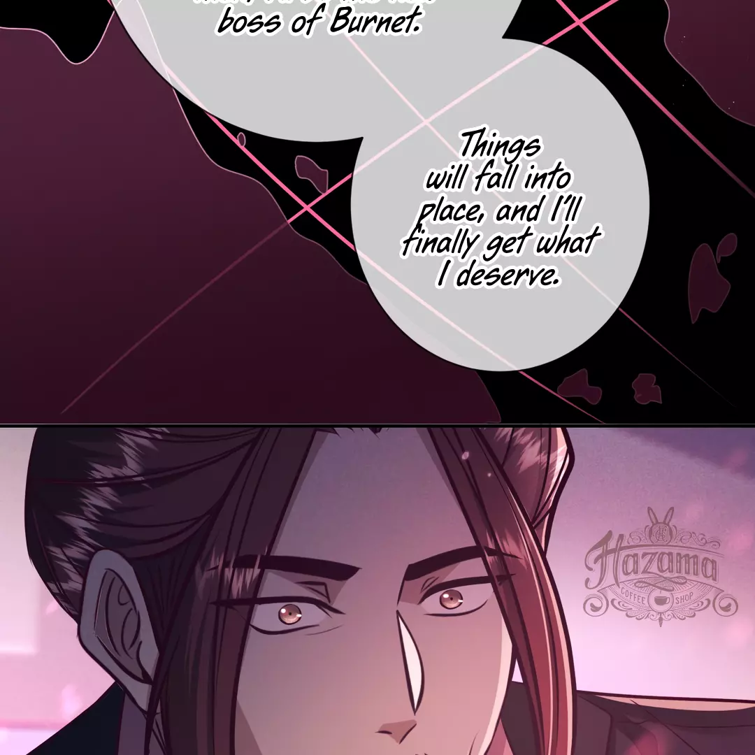 Kill My Love - Chapter 19 Page 90