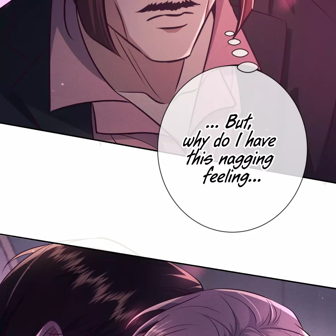 Kill My Love - Chapter 19 Page 91