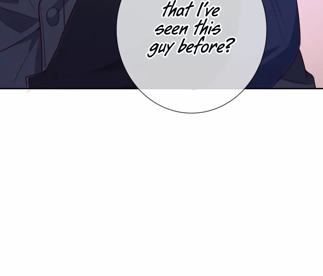 Kill My Love - Chapter 19 Page 93
