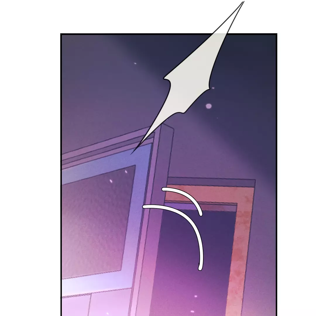 Kill My Love - Chapter 19 Page 94
