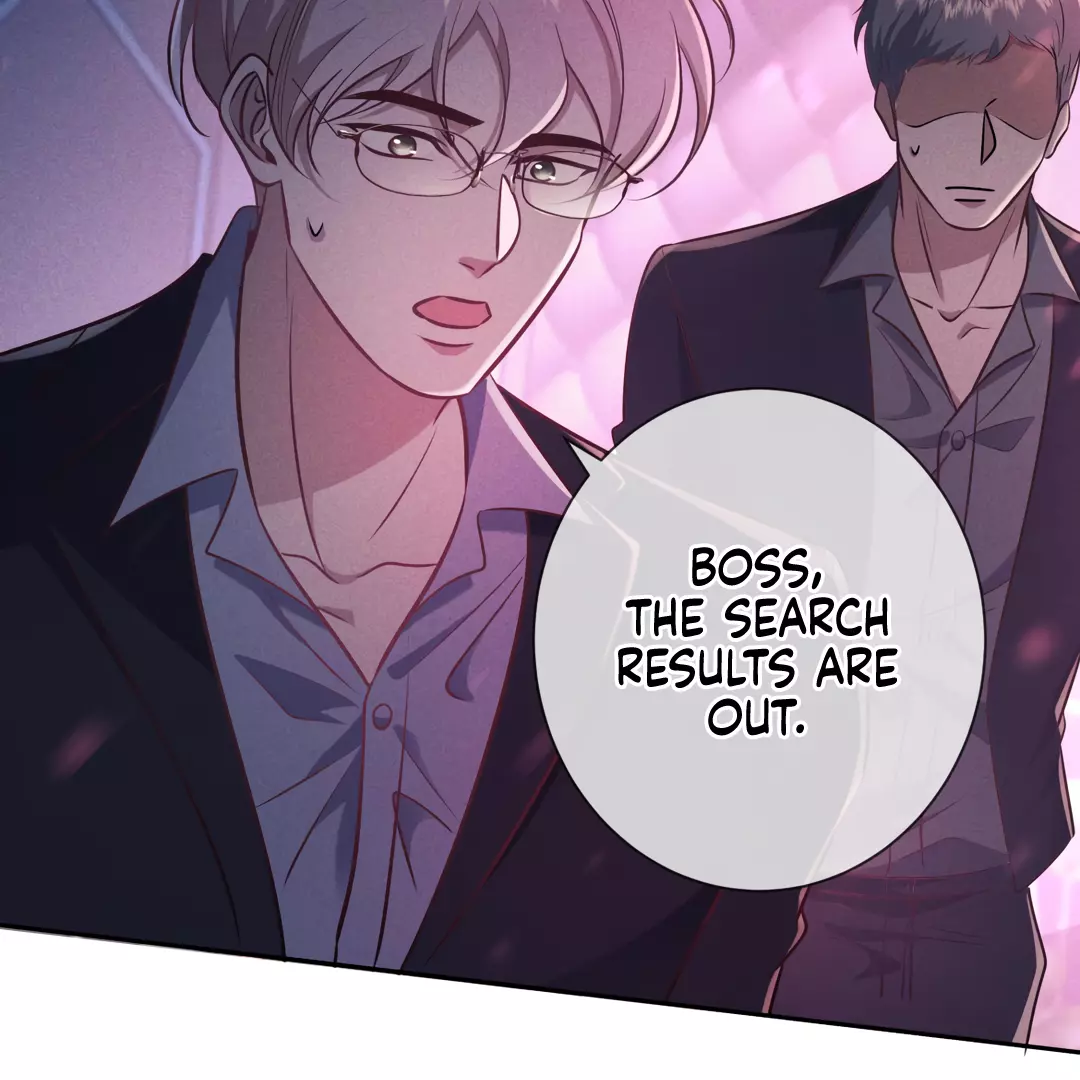 Kill My Love - Chapter 19 Page 96