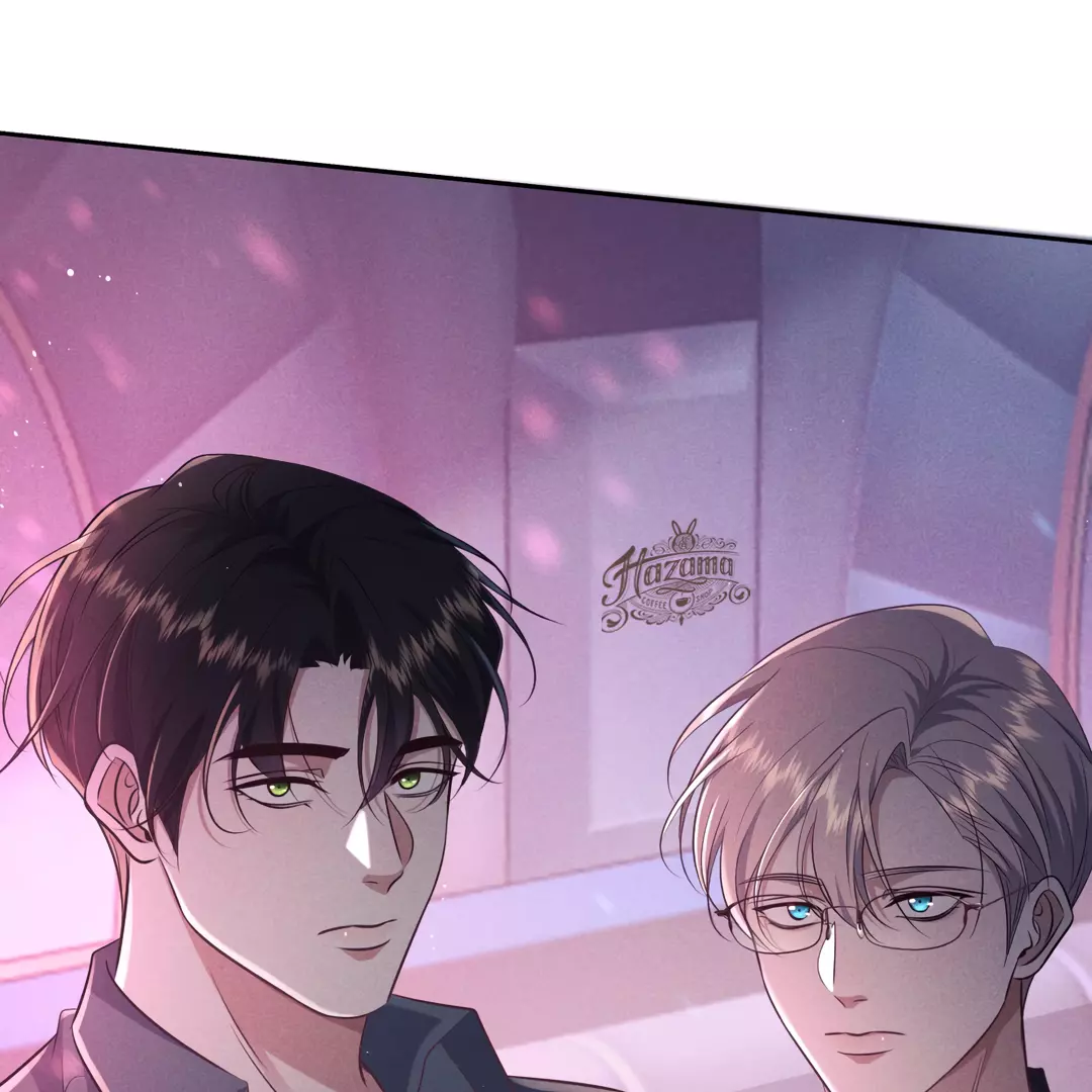 Kill My Love - Chapter 19 Page 97