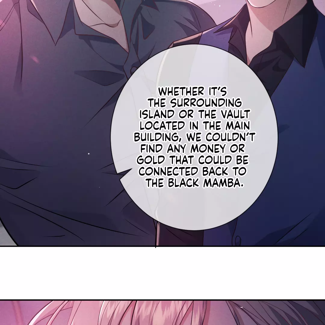Kill My Love - Chapter 19 Page 98