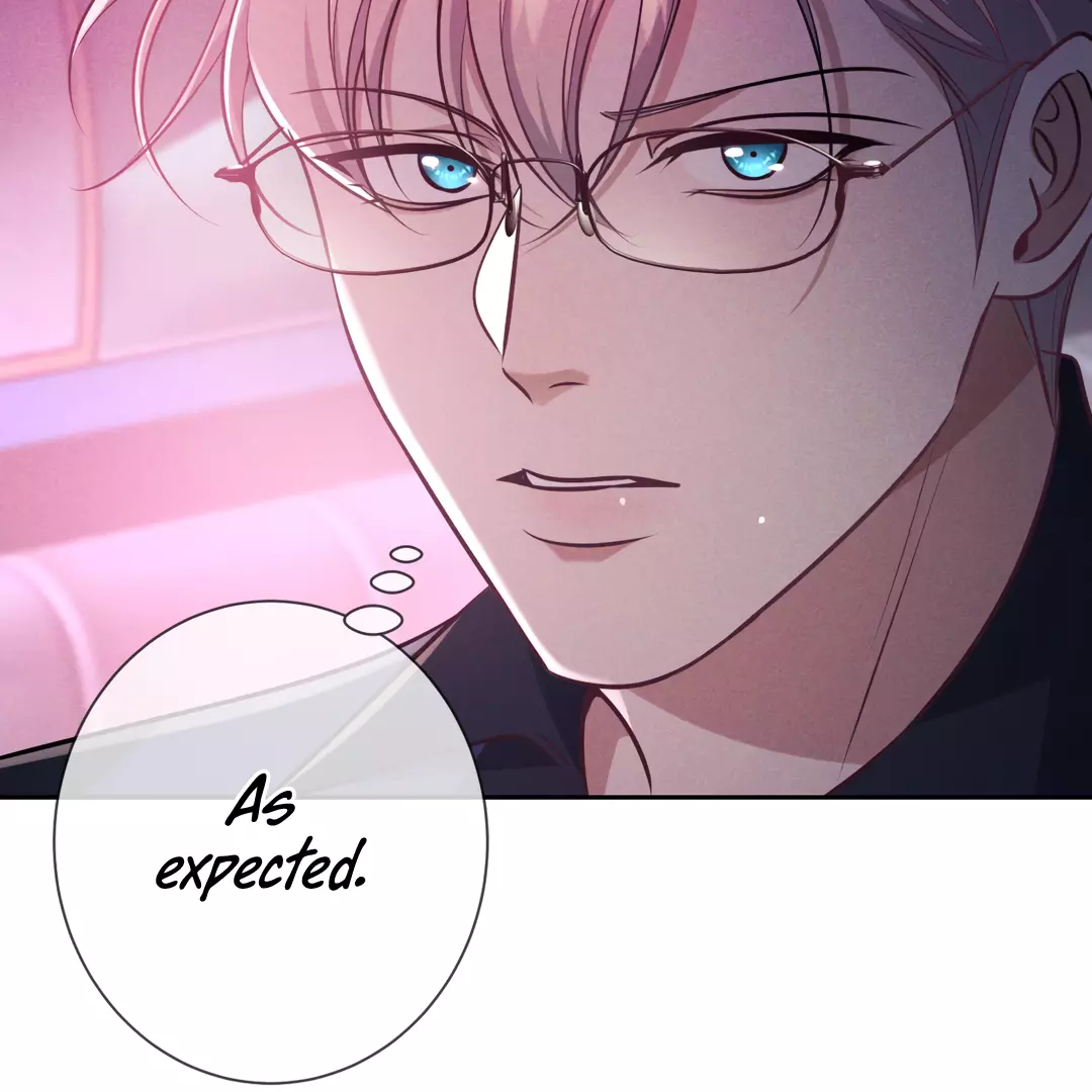 Kill My Love - Chapter 19 Page 99