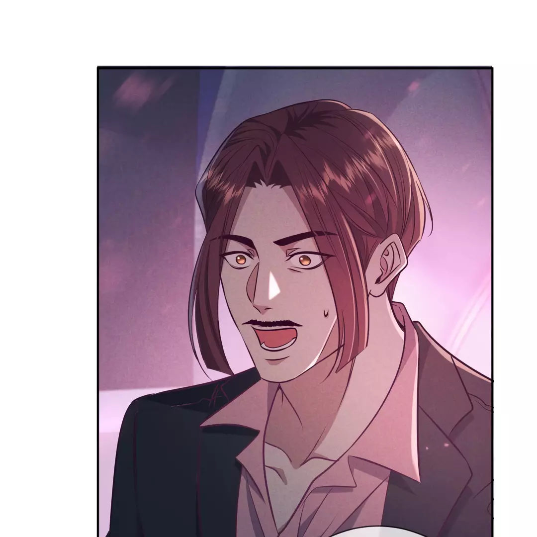 Kill My Love - Chapter 19 Page 100