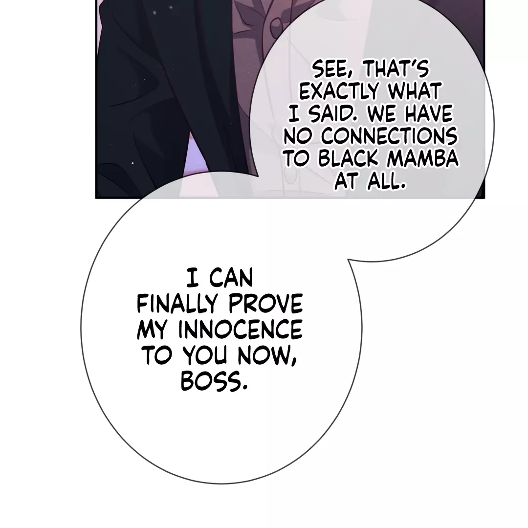 Kill My Love - Chapter 19 Page 101
