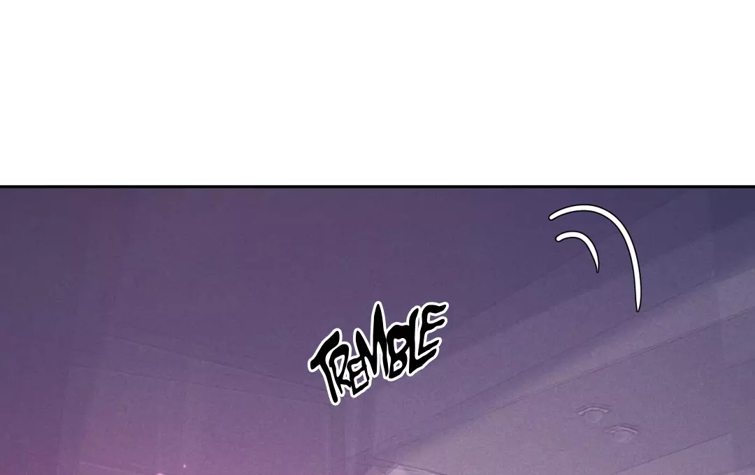 Kill My Love - Chapter 19 Page 102