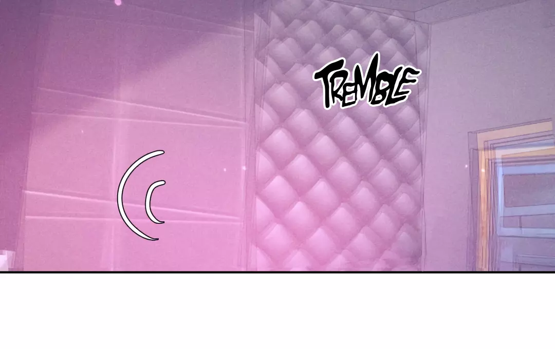 Kill My Love - Chapter 19 Page 103