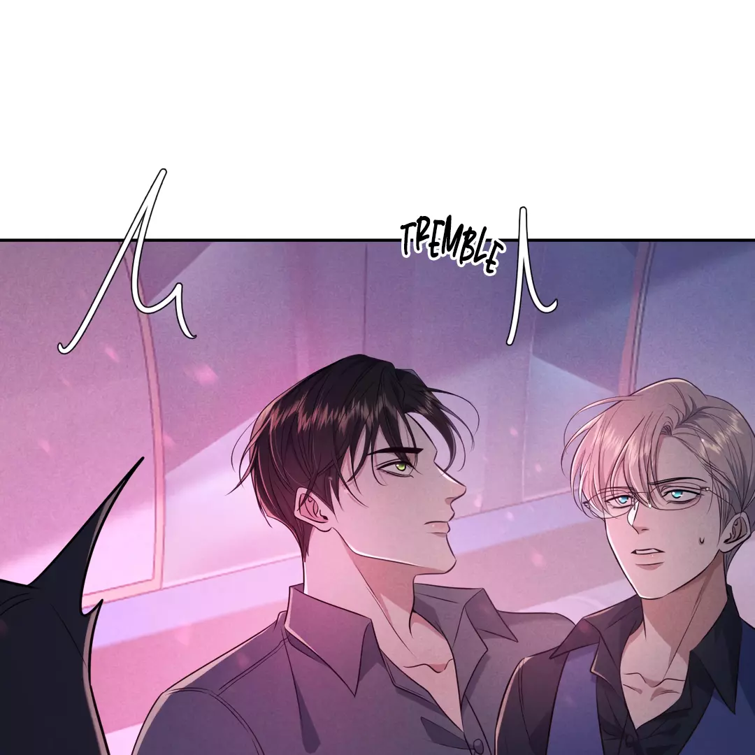 Kill My Love - Chapter 19 Page 104