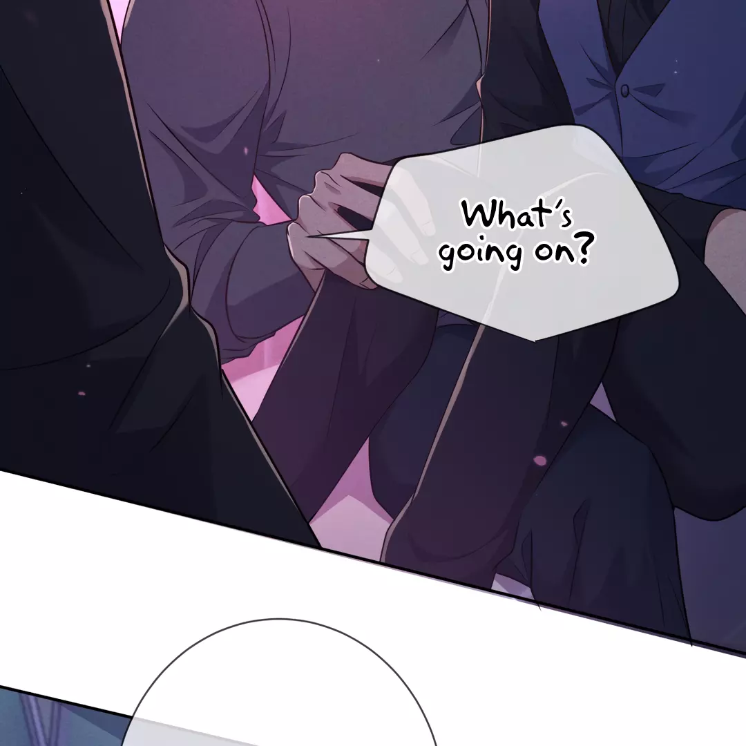 Kill My Love - Chapter 19 Page 105