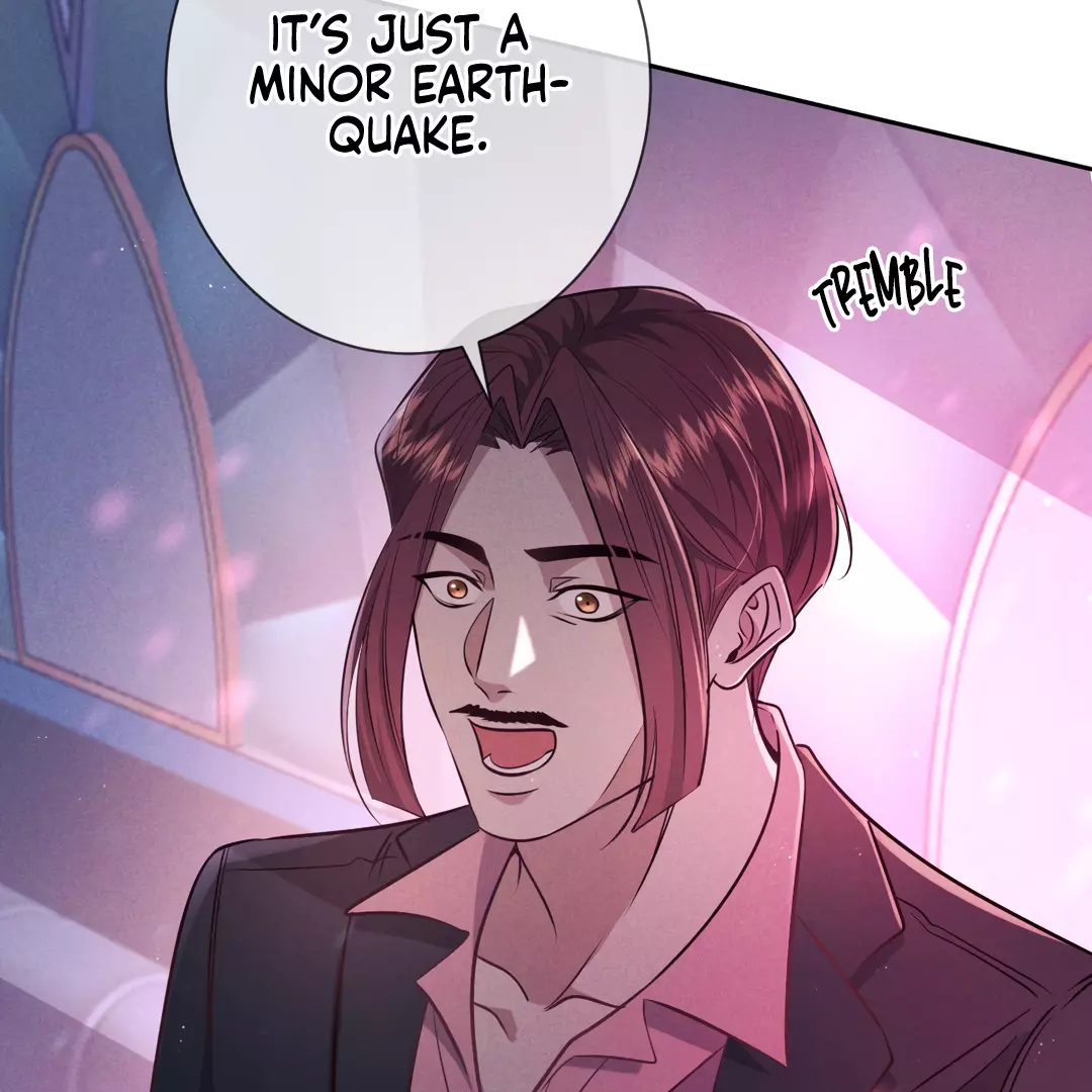 Kill My Love - Chapter 19 Page 106
