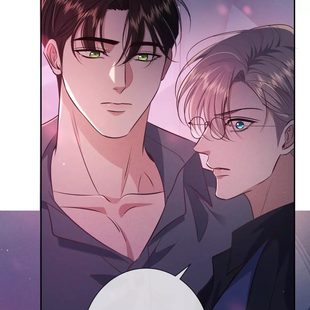 Kill My Love - Chapter 19 Page 108