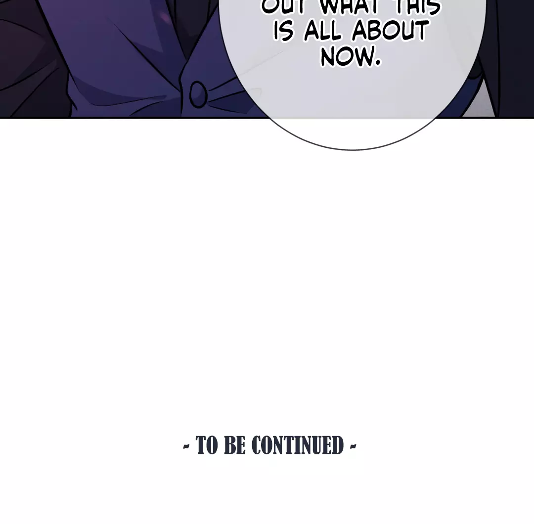 Kill My Love - Chapter 19 Page 111