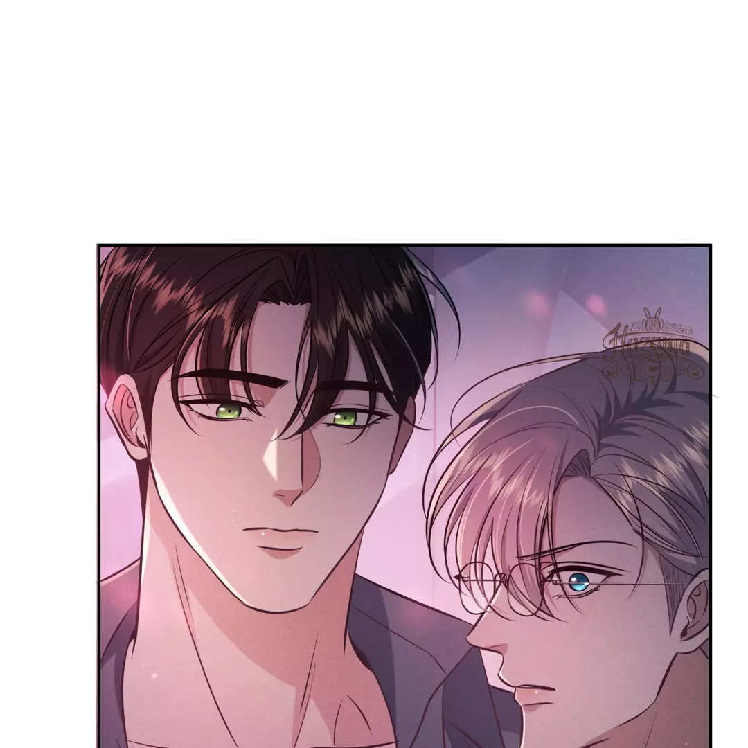Kill My Love - Chapter 20 Page 2