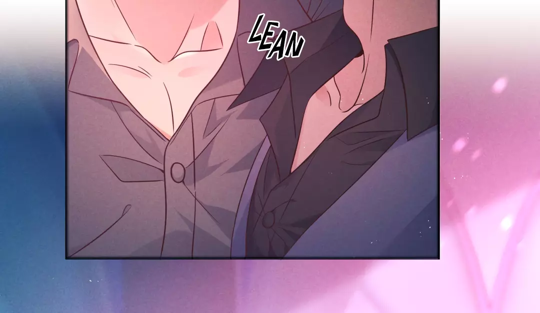 Kill My Love - Chapter 20 Page 10