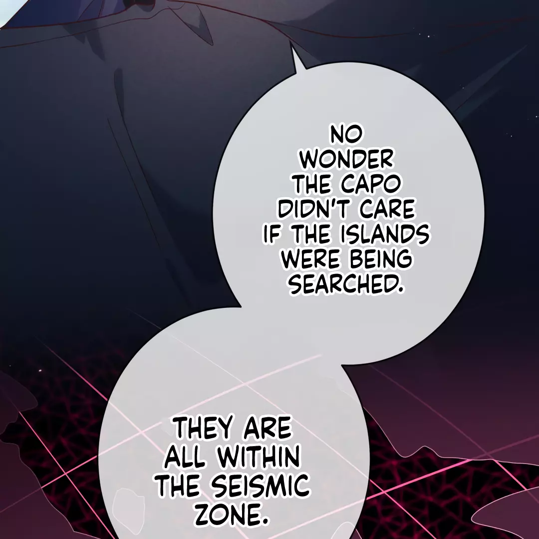 Kill My Love - Chapter 20 Page 12