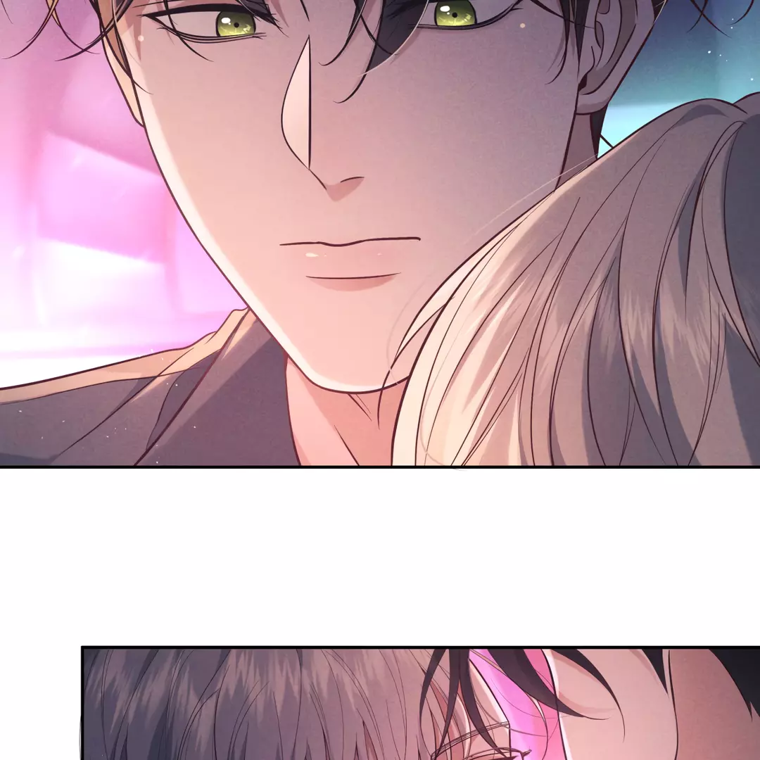 Kill My Love - Chapter 20 Page 14