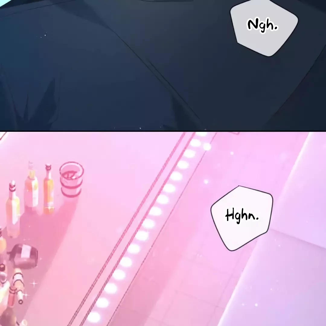 Kill My Love - Chapter 20 Page 17