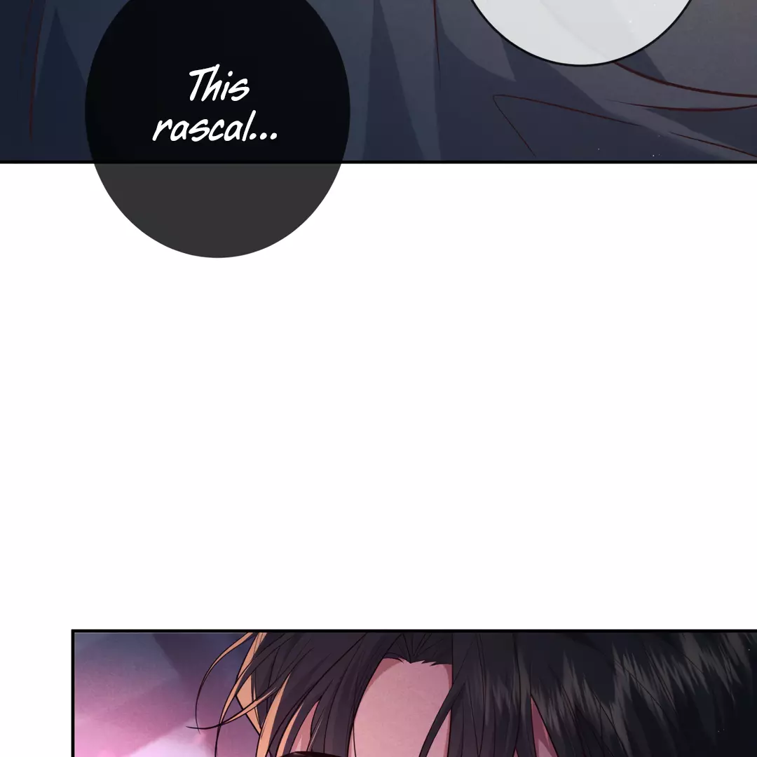 Kill My Love - Chapter 20 Page 26