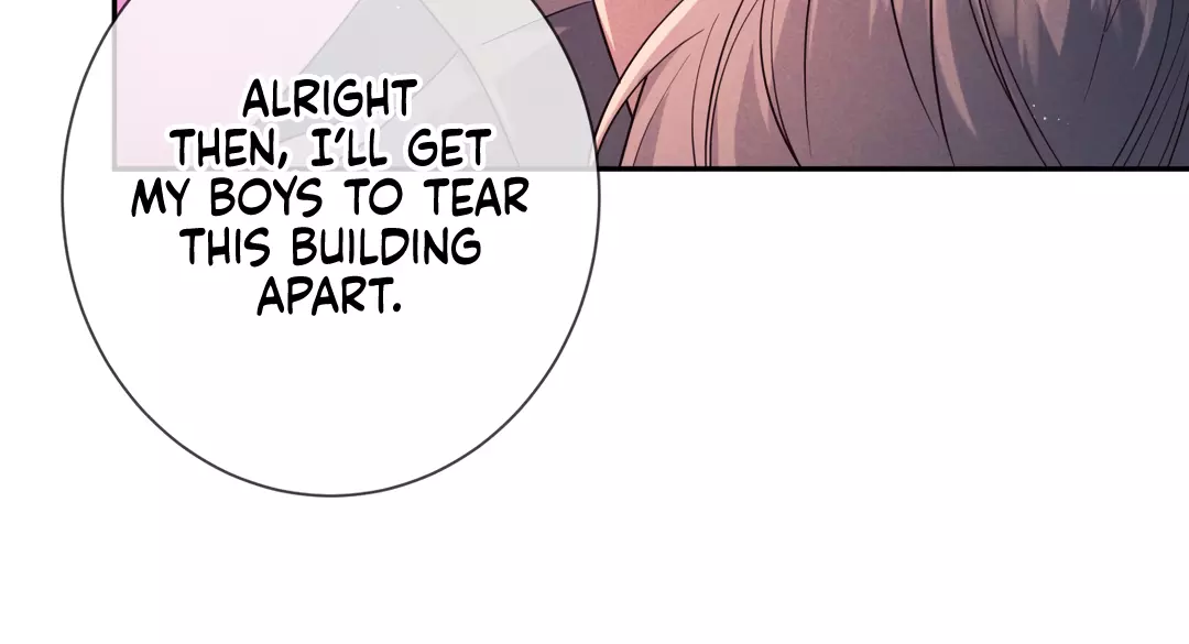 Kill My Love - Chapter 20 Page 28