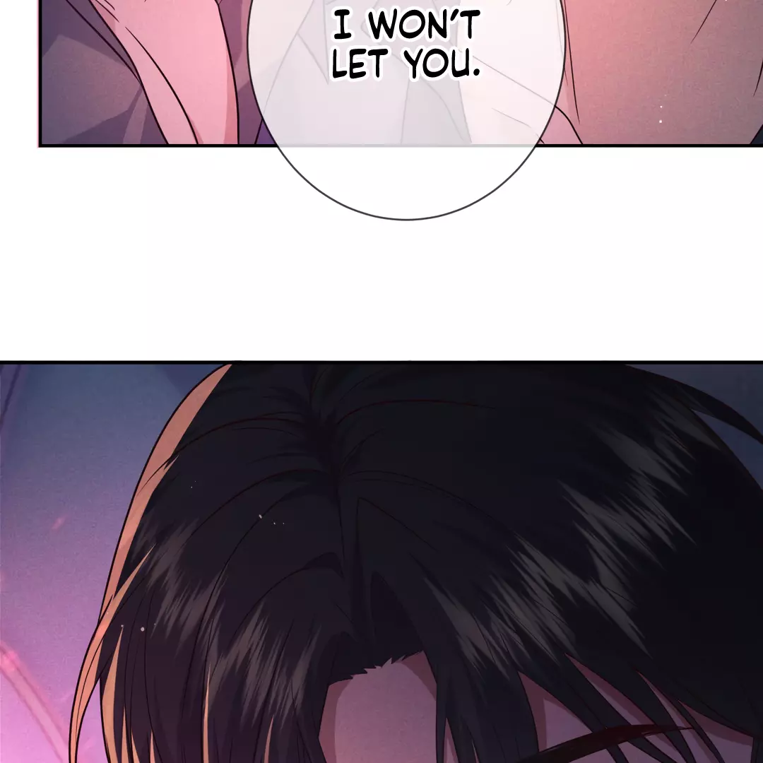 Kill My Love - Chapter 20 Page 34