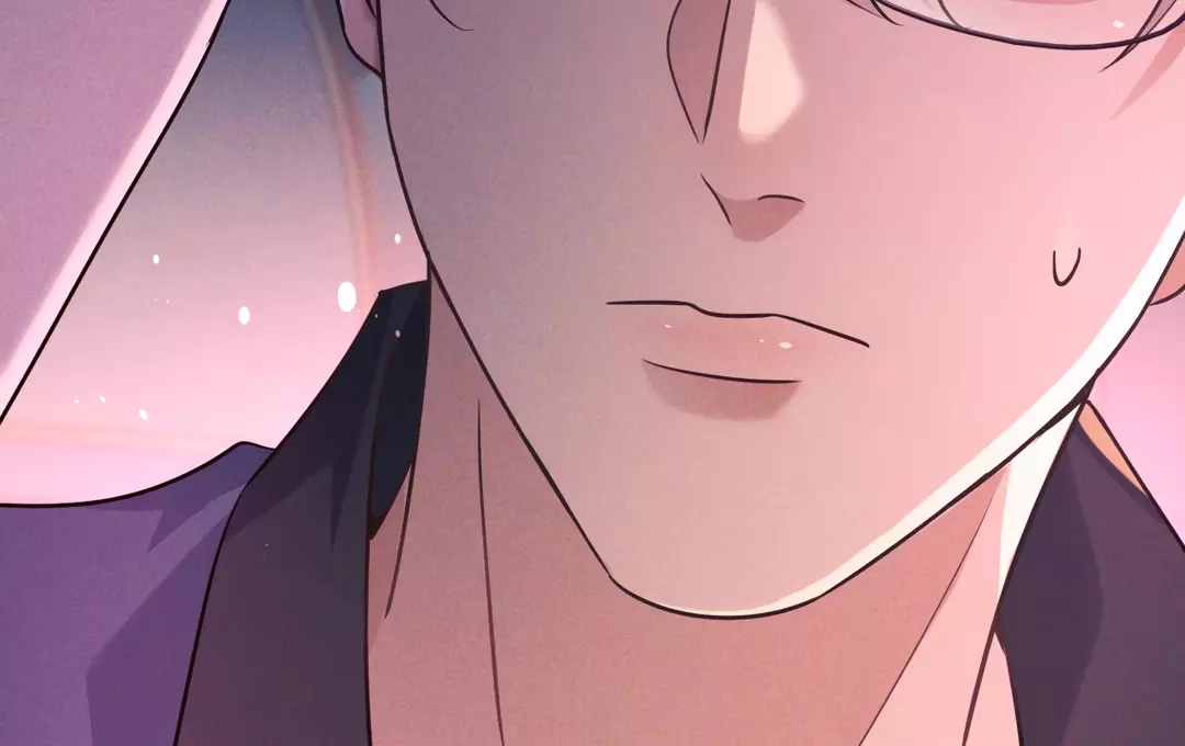 Kill My Love - Chapter 20 Page 37