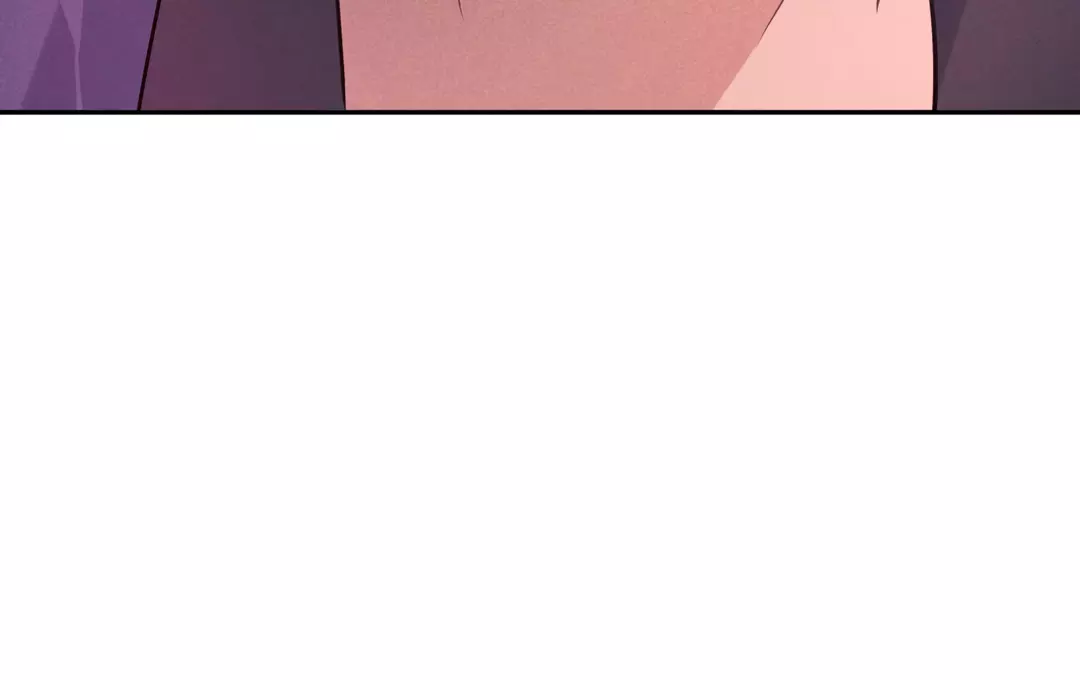 Kill My Love - Chapter 20 Page 38