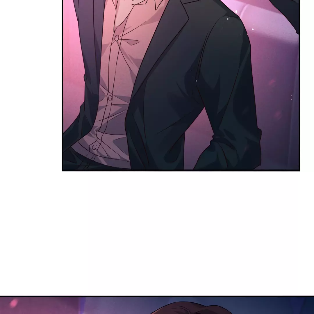 Kill My Love - Chapter 20 Page 40