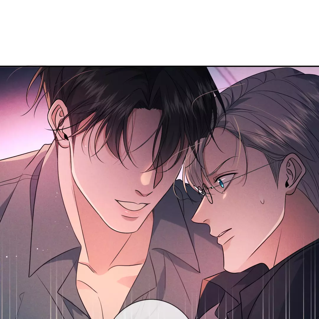 Kill My Love - Chapter 20 Page 43