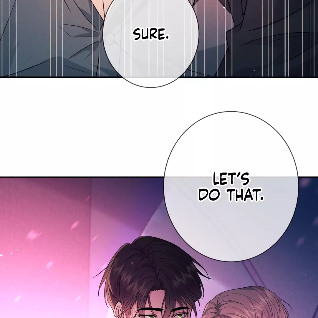 Kill My Love - Chapter 20 Page 44