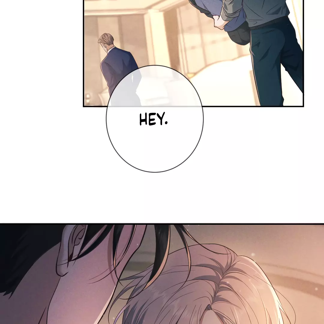 Kill My Love - Chapter 20 Page 51