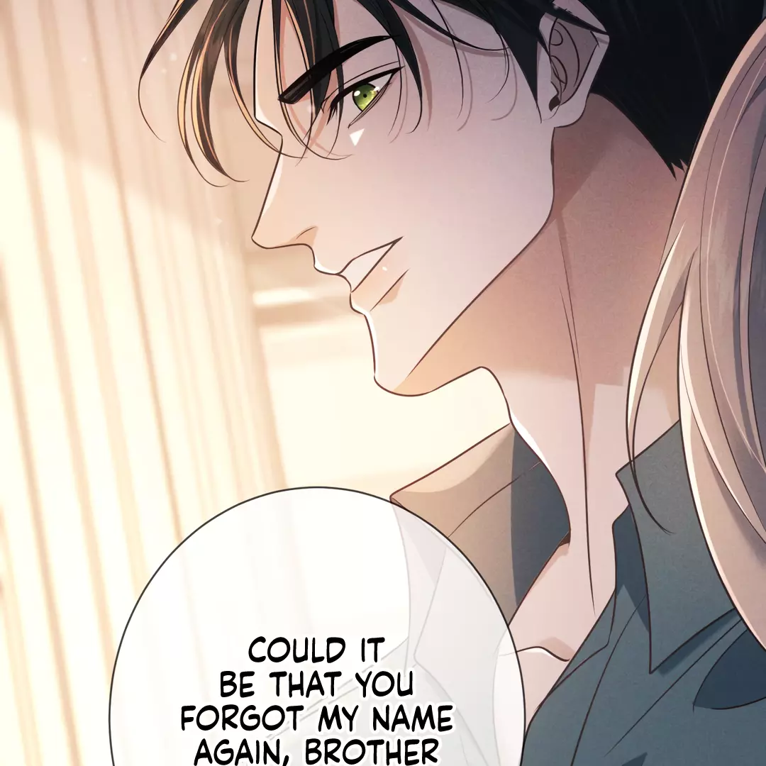 Kill My Love - Chapter 20 Page 54