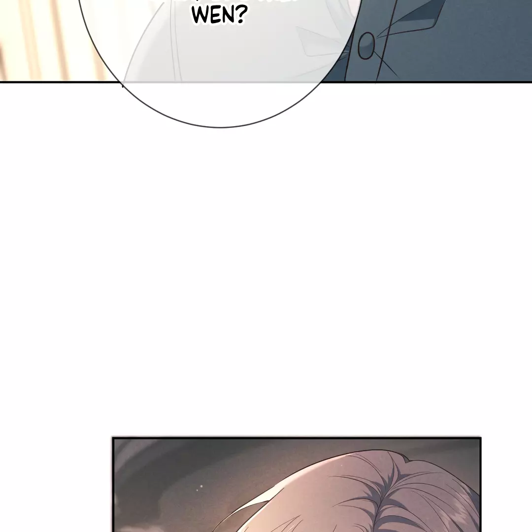 Kill My Love - Chapter 20 Page 55