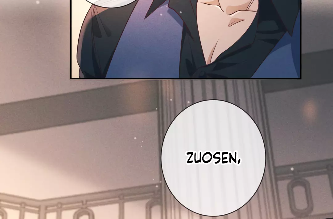 Kill My Love - Chapter 20 Page 57
