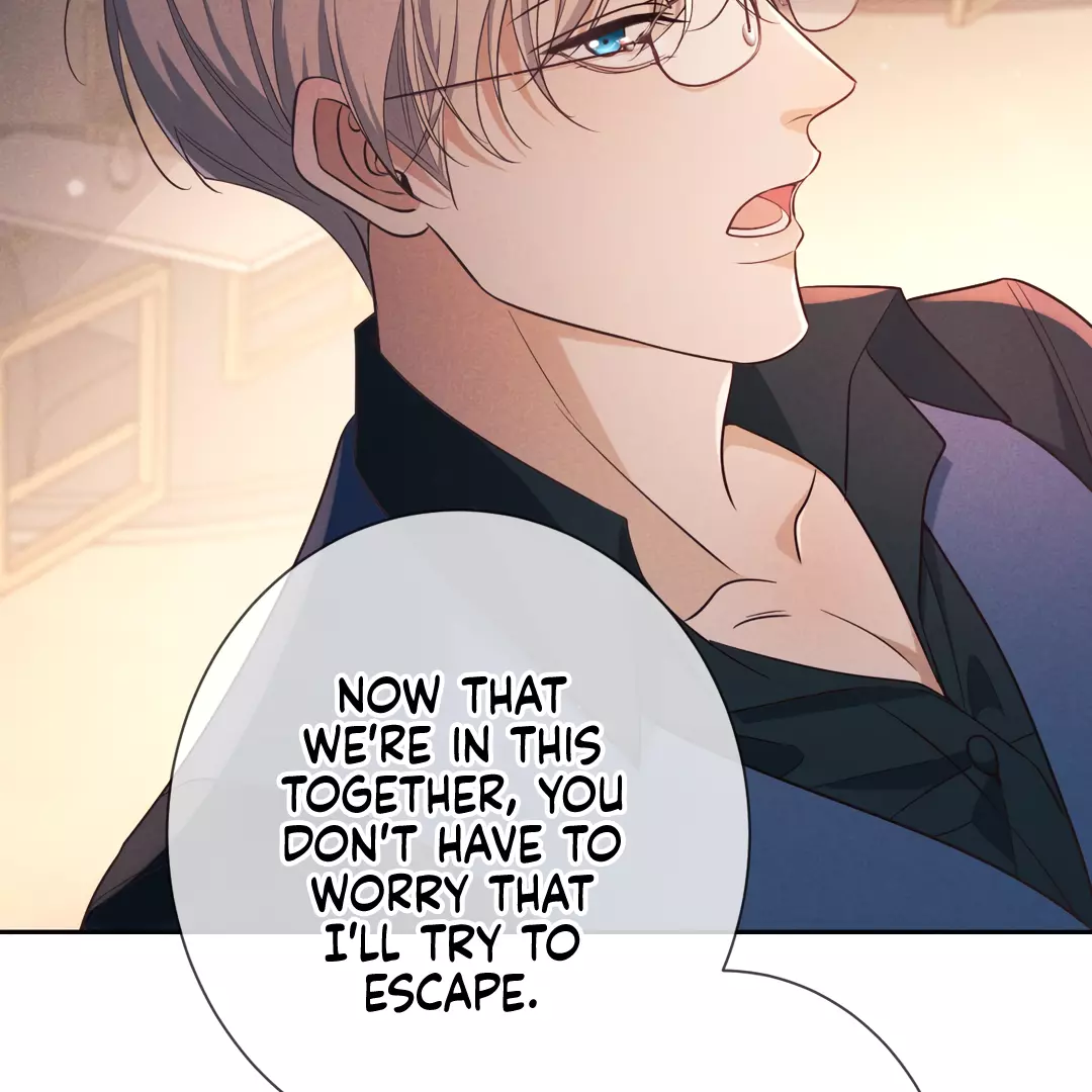 Kill My Love - Chapter 20 Page 60