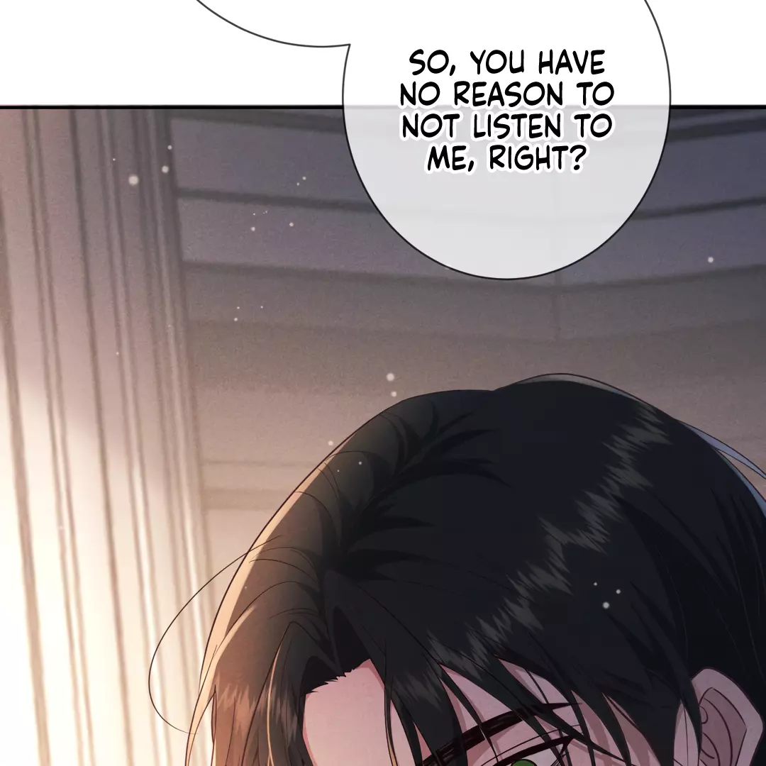 Kill My Love - Chapter 20 Page 61