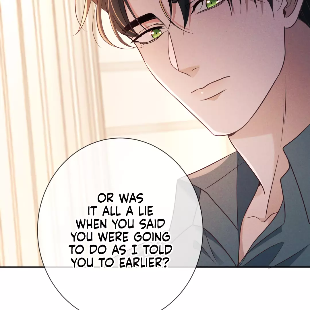 Kill My Love - Chapter 20 Page 62