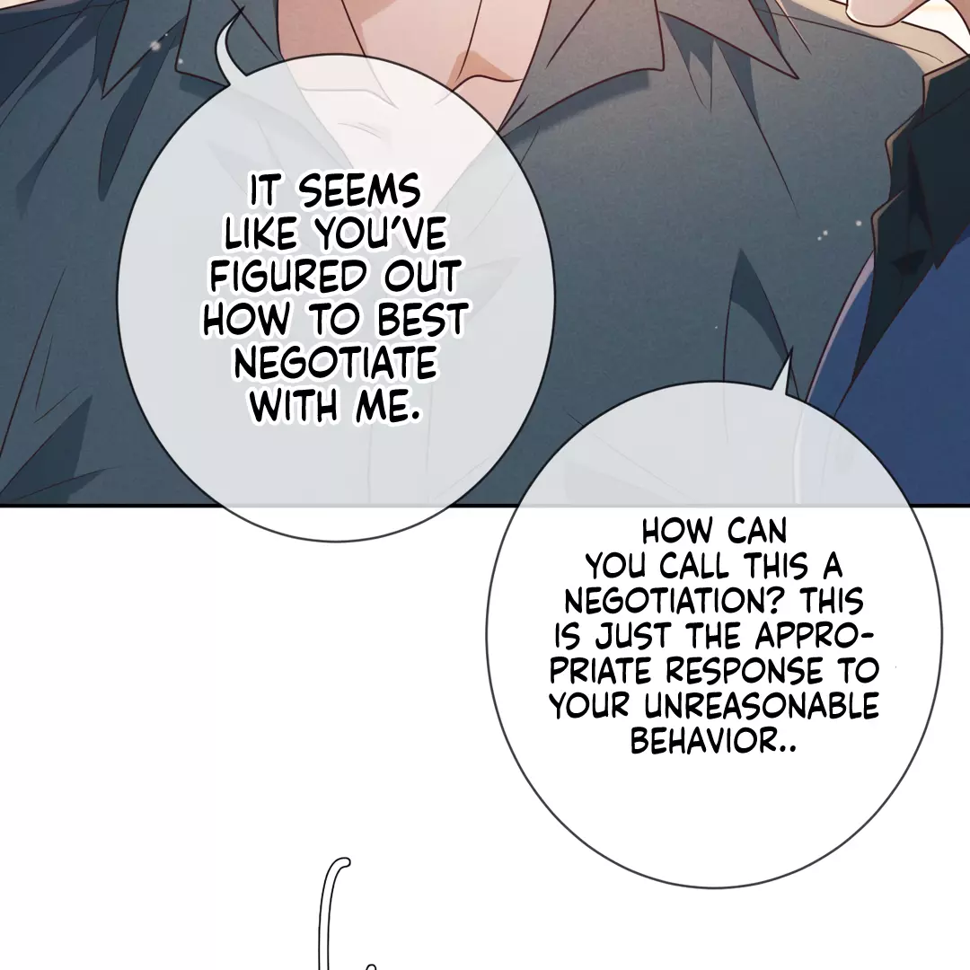 Kill My Love - Chapter 20 Page 64