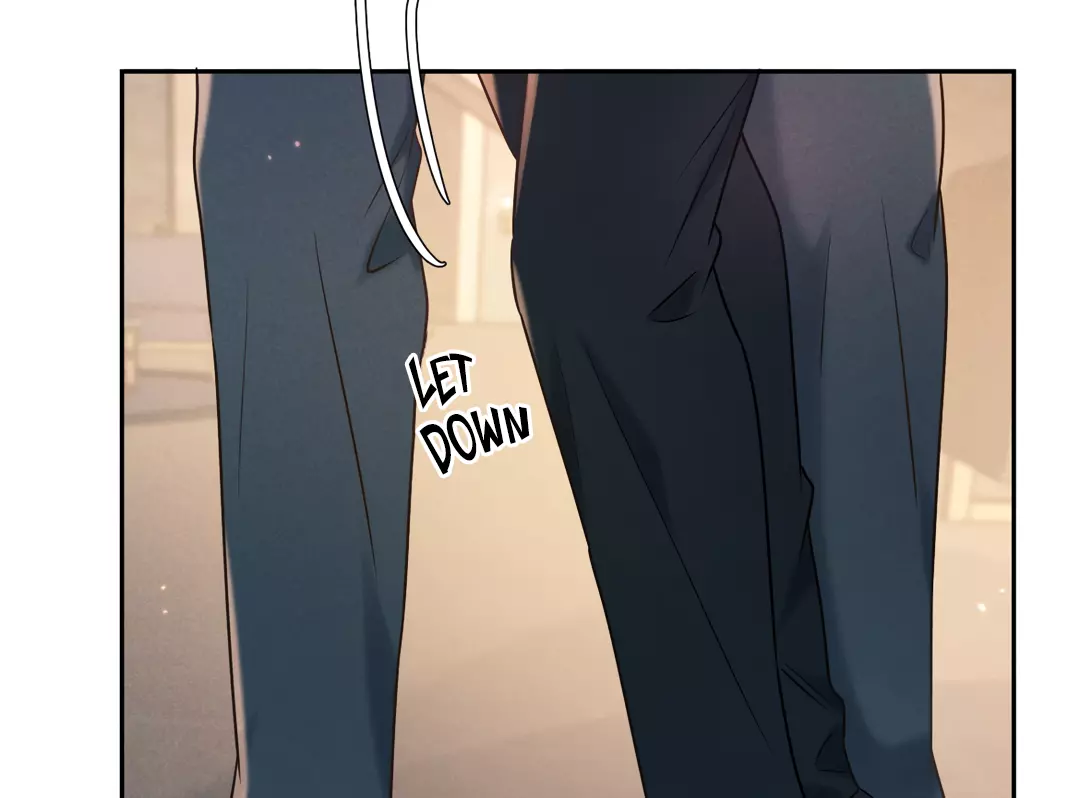 Kill My Love - Chapter 20 Page 65