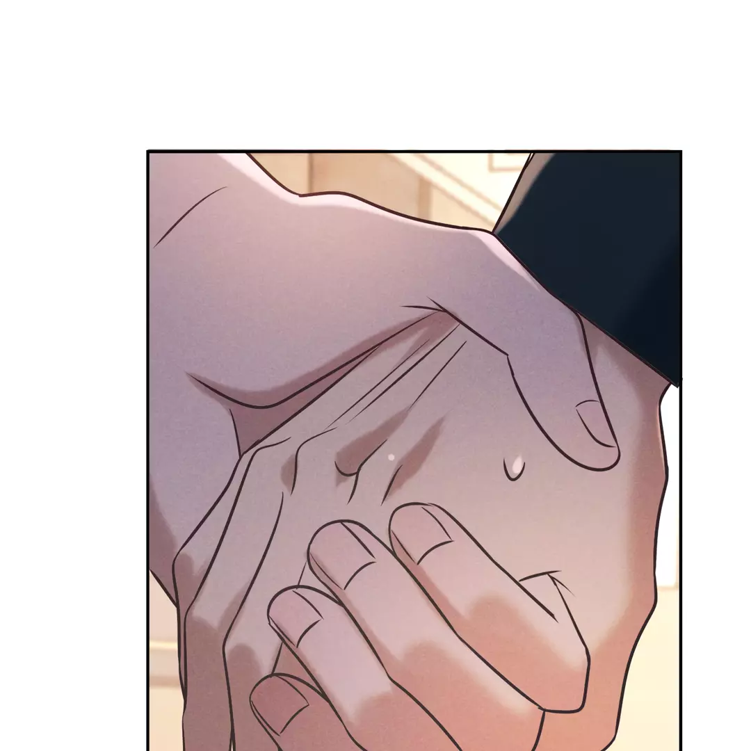 Kill My Love - Chapter 20 Page 69