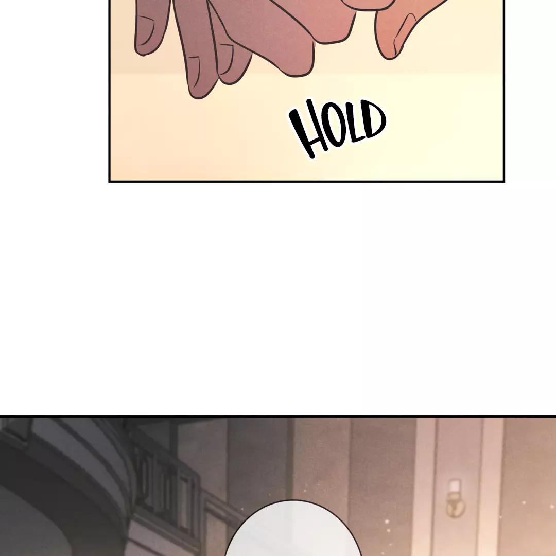 Kill My Love - Chapter 20 Page 70