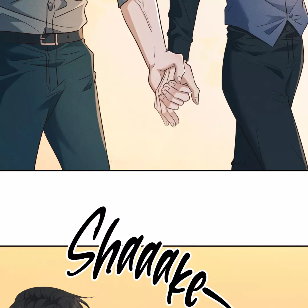 Kill My Love - Chapter 20 Page 72