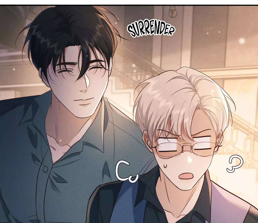 Kill My Love - Chapter 20 Page 74