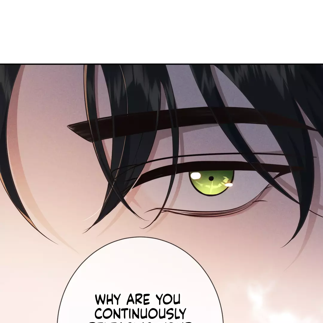 Kill My Love - Chapter 20 Page 80